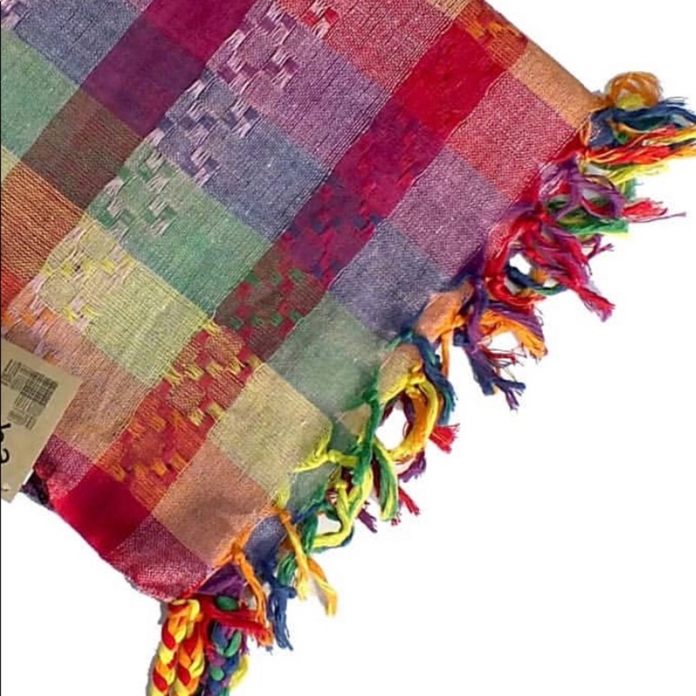 Scarf - Picture 6 of 6